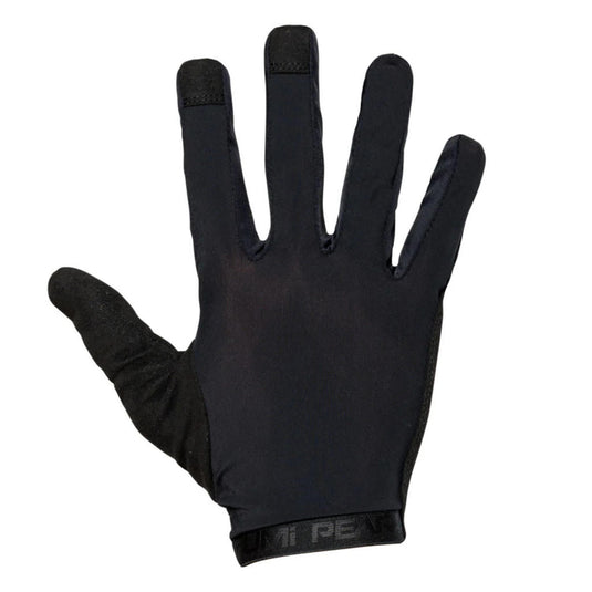Pearl Izumi Expedition Gel Long Finger Cycling Gloves