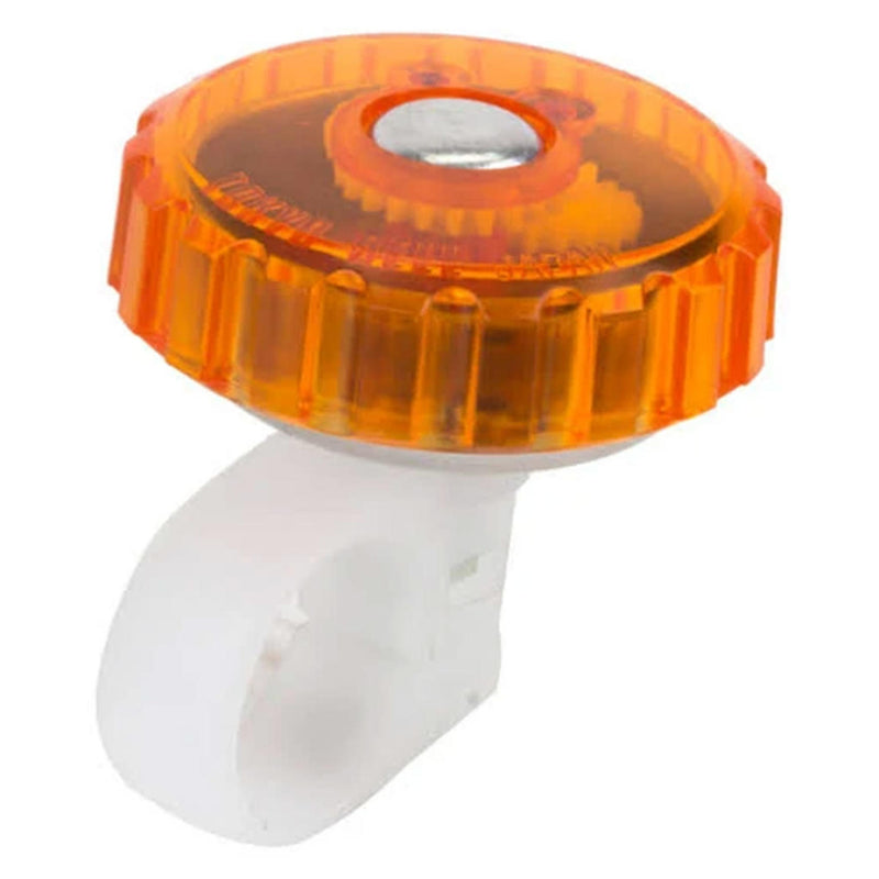 Load image into Gallery viewer, Incredibell Jellibell Bell
