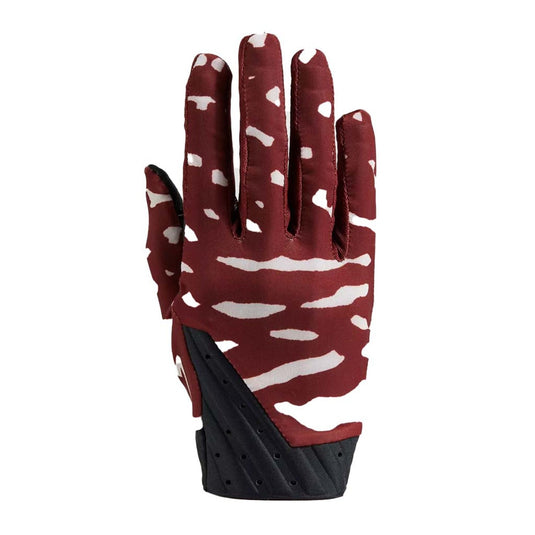 Specialized Women's Prey Trail Air Long Finger Gloves (Samples)