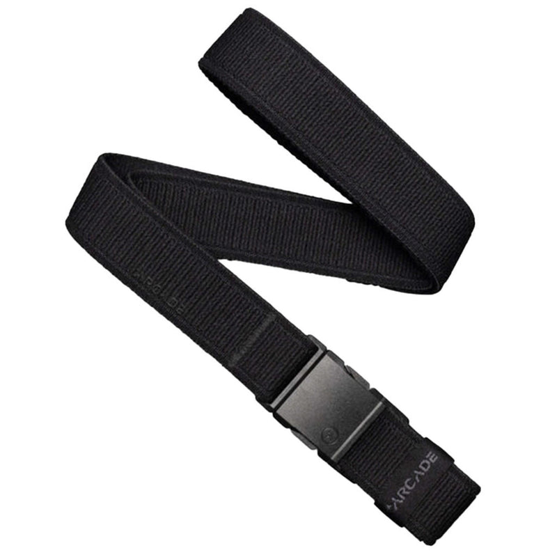 Load image into Gallery viewer, Arcade Atlas Slim Belts OSFM 2026
