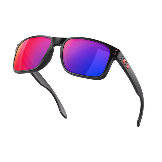 Oakley Holbrook Sunglasses