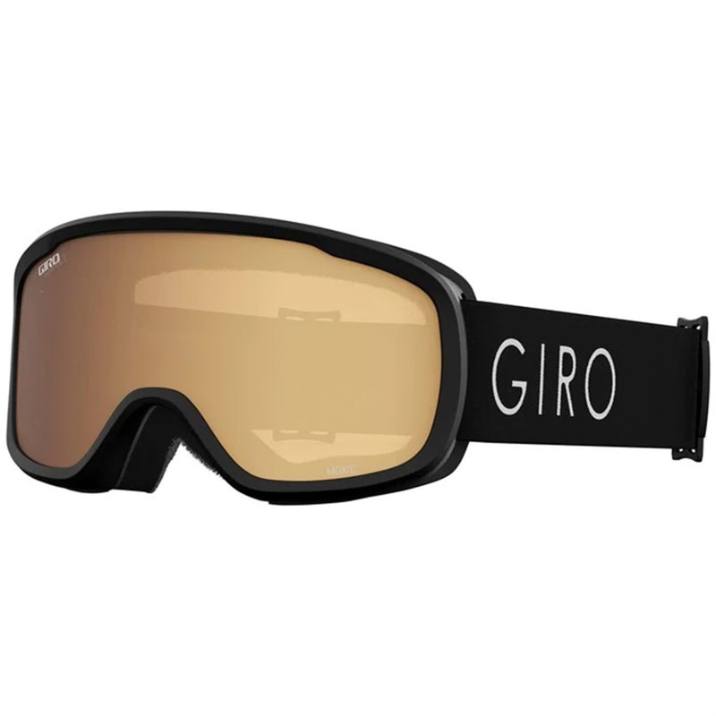 Load image into Gallery viewer, Giro Women's Moxie Snow Goggles 2024
