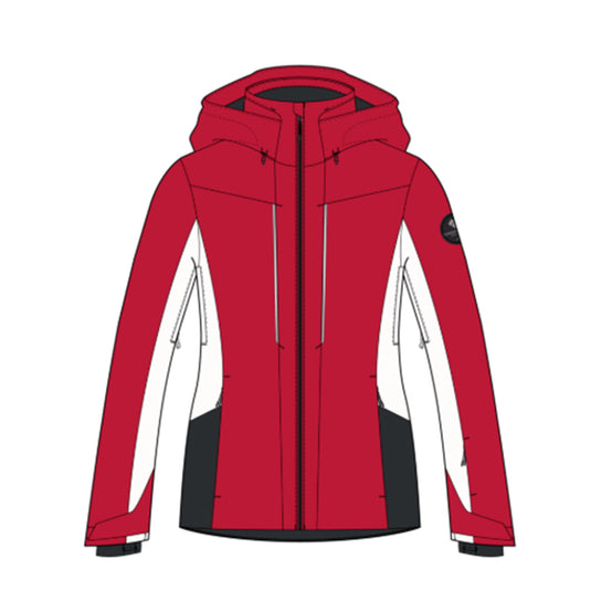 Obermeyer Women's Glade Jacket 2027