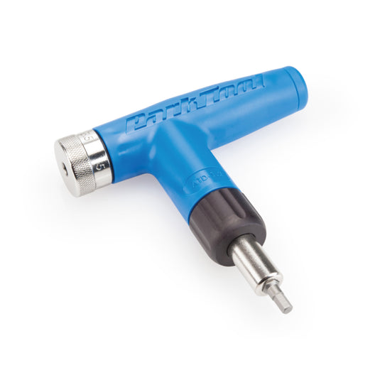 Park Tool ATD-1.2 Adjustable Torque Driver