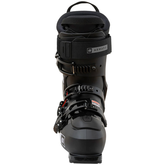Armada AR One 90 MV Ski Boots 2027