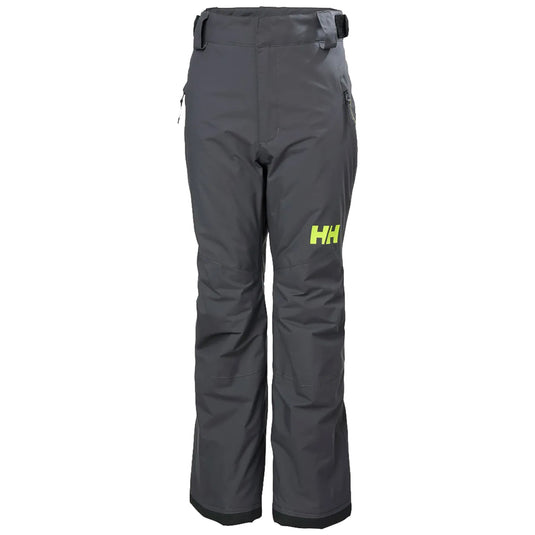 Helly Hansen Kids' Legendary Pants 2027