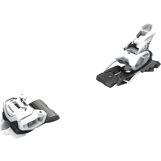 Tyrolia Attack 14 MN Ski Bindings 2026