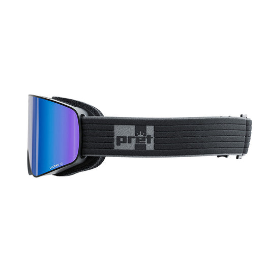 Pret Effect Snow Goggles Small/Medium