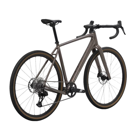 Trek Checkpoint ALR 5 Gen 3 Gravel Bike 2027