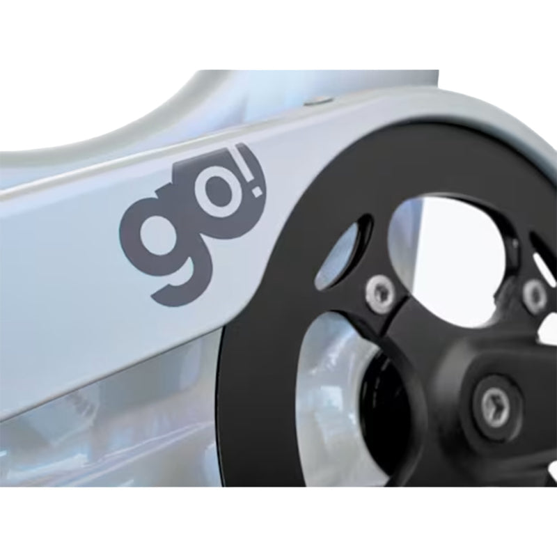 Load image into Gallery viewer, Trek Townie Go! S Step Thru E-Bike 2027
