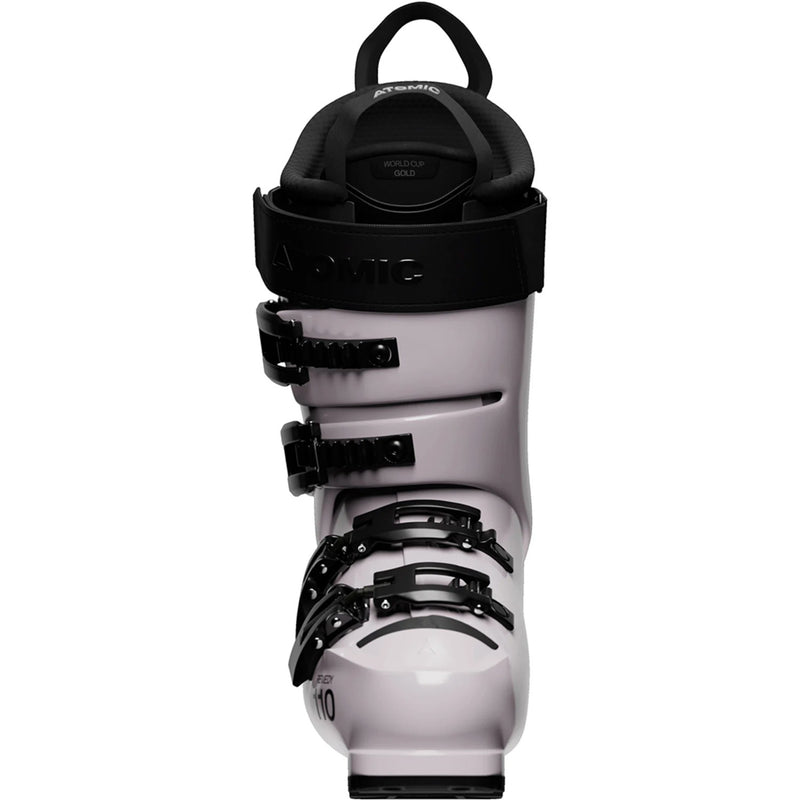 Load image into Gallery viewer, Atomic Remedy 110 Ski Boots 2027

