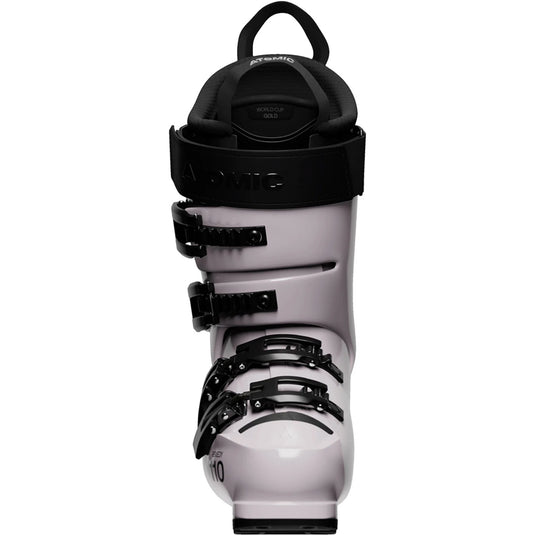 Atomic Remedy 110 Ski Boots 2027
