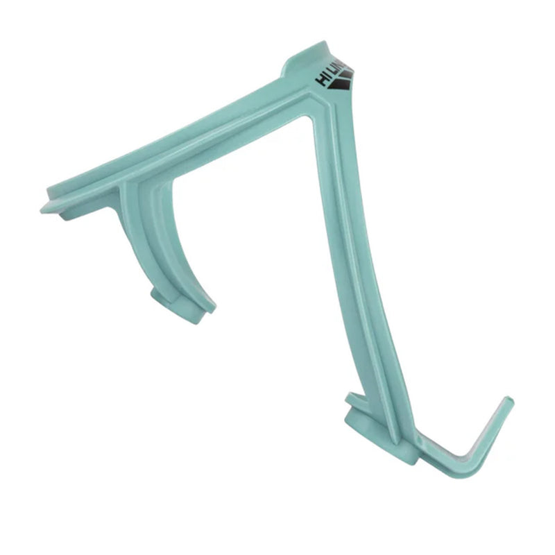 Load image into Gallery viewer, Hi Line Tempest Water Bottle Cage
