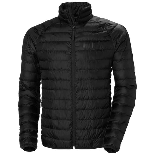 Helly Hansen Banff Insulator Jacket 2026
