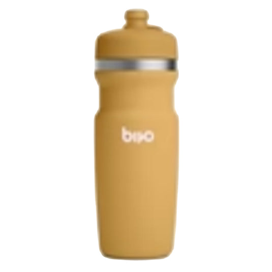 Bivo Trio Mini Insulated Water Bottle