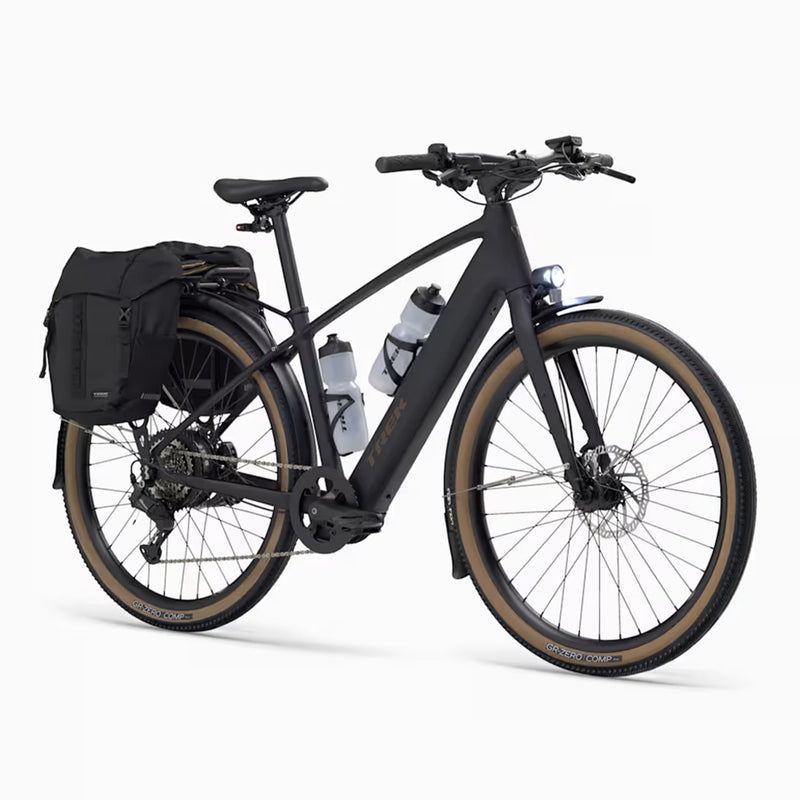 Load image into Gallery viewer, Trek FX+ 1S E-Bike 2027
