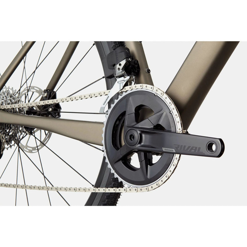 Load image into Gallery viewer, Cannondale Supersix EVO SE Gravel Bike 2024
