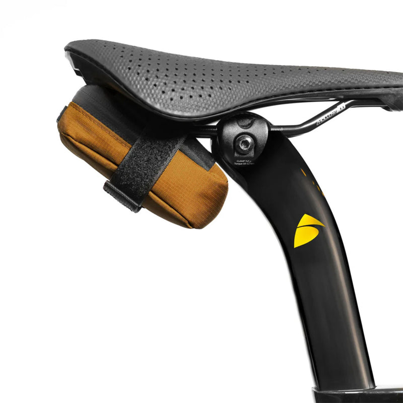Load image into Gallery viewer, Almsthre Compact Saddle Bag
