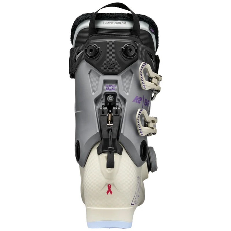 Load image into Gallery viewer, K2 Women's BFC 95 BOA W Ski Boots 2027
