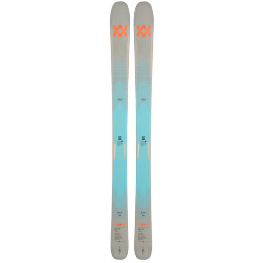 Volkl Blaze 104 Skis (Ski Only) 2025