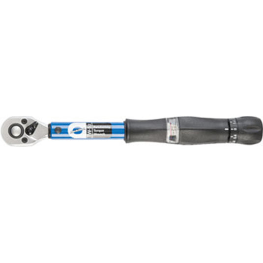 Park Tool TW-5.2 3/8
