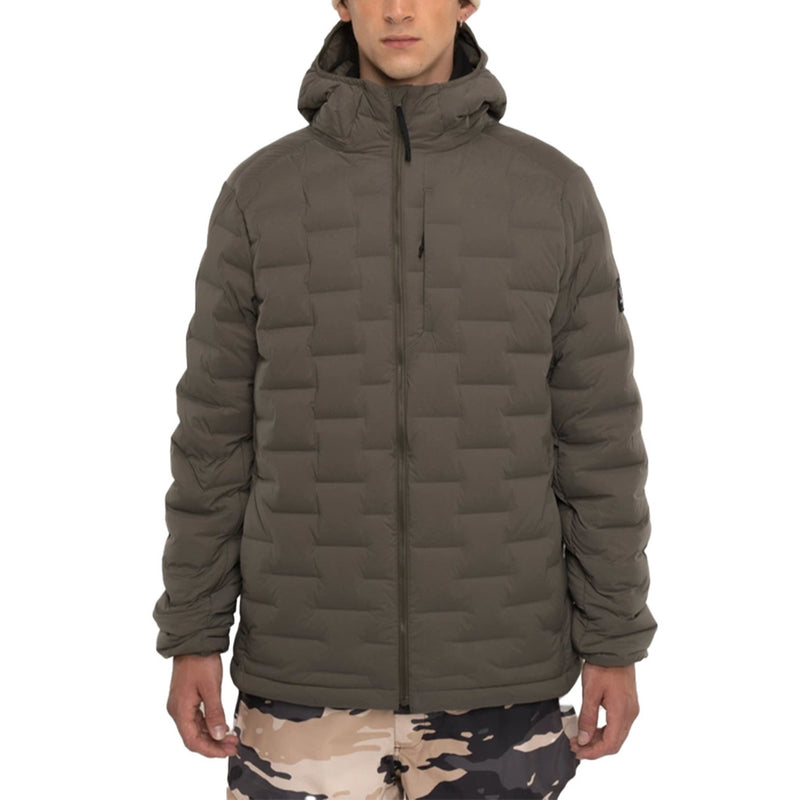 Load image into Gallery viewer, Armada Sitkin Down Jacket 2024
