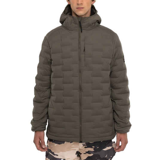 Armada Sitkin Down Jacket 2024