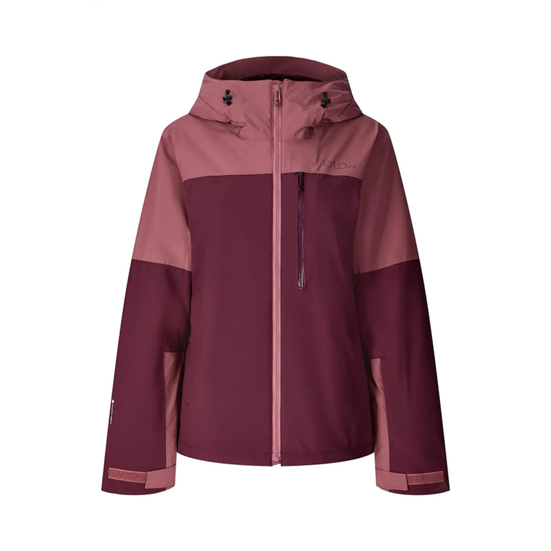 Load image into Gallery viewer, Flylow Women's Sarah Jacket 2027
