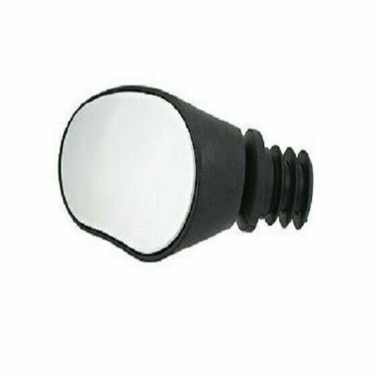 Sprintech Road Drop Bar Mirror