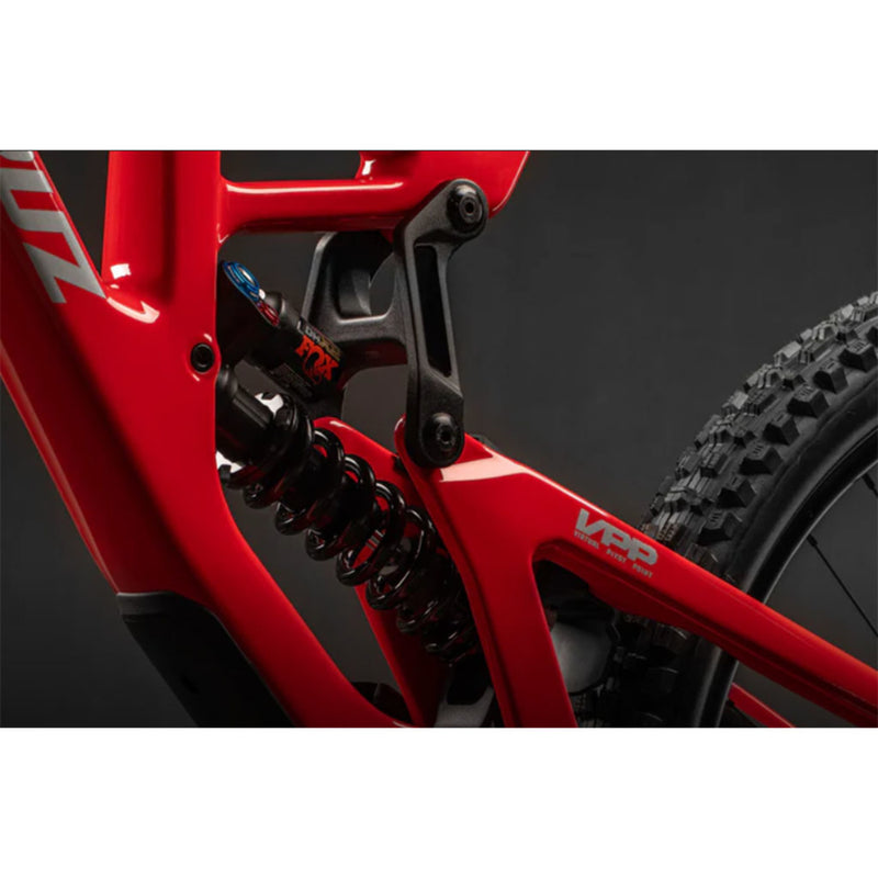 Load image into Gallery viewer, Santa Cruz V10 8 Carbon CC MX DH X01 Kit Mountain Bike 2026
