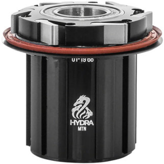 Industry Nine Hydra Complete Freehub Body - HG11