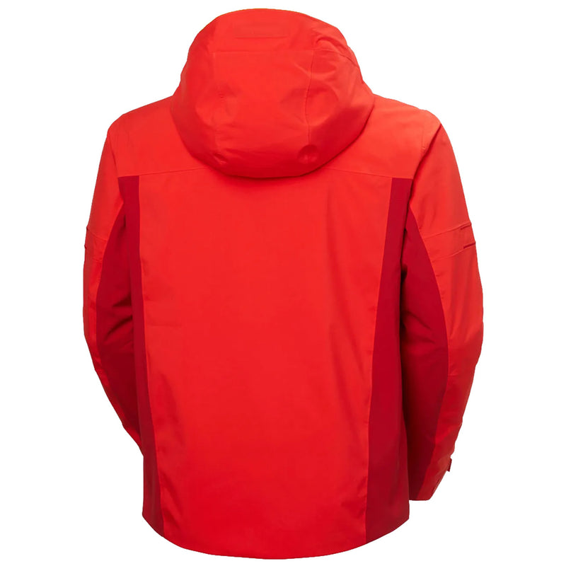 Load image into Gallery viewer, Helly Hansen Courchevel Jacket 2027

