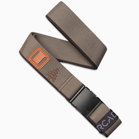 Arcade Blackwood Belts OSFM 2026