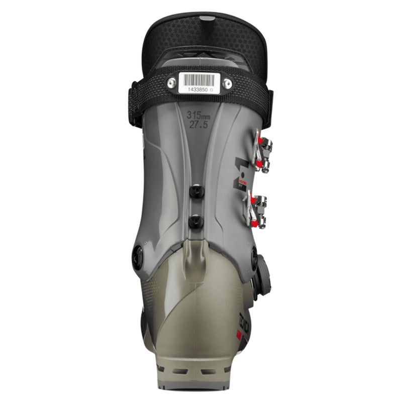 Load image into Gallery viewer, Tecnica Mach BOA HV 90 RT Ski Boots 2027
