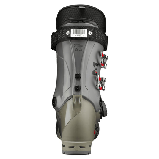 Tecnica Mach BOA HV 90 RT Ski Boots 2027