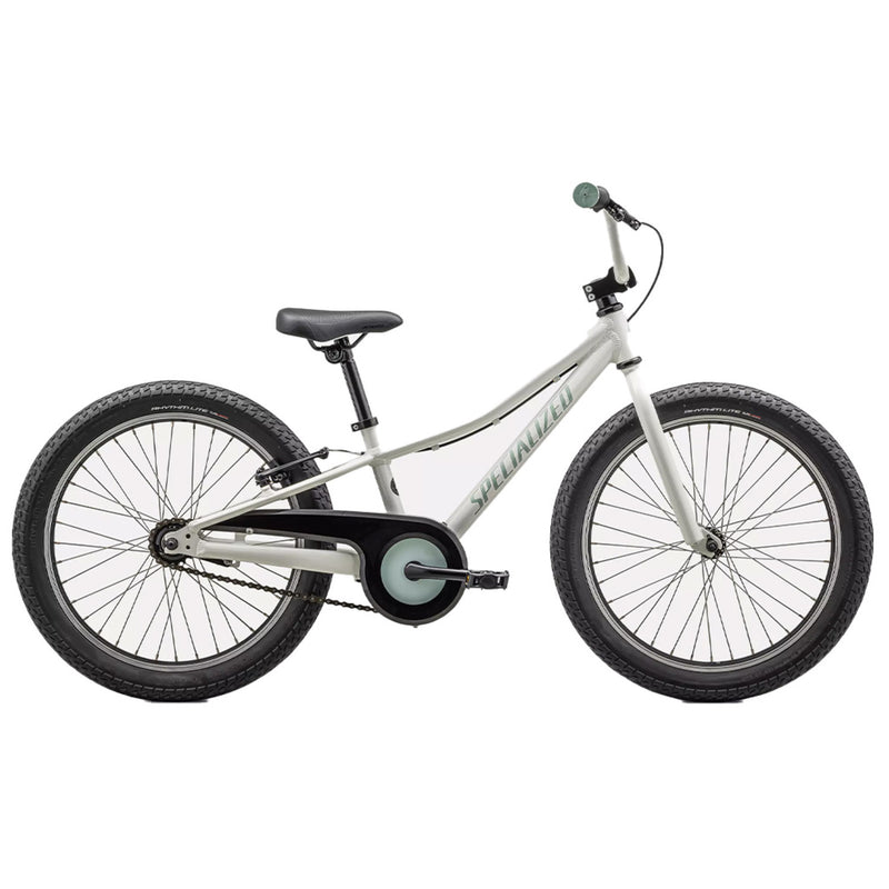 Load image into Gallery viewer, Specialized Kids' Riprock Coaster 20" Bike 2024
