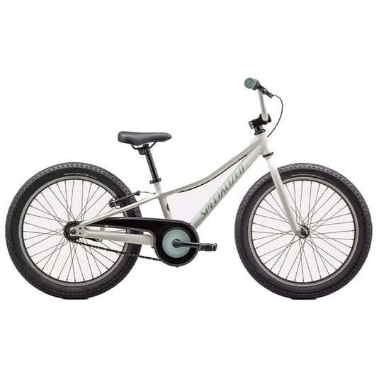 Specialized Kids' Riprock Coaster 20