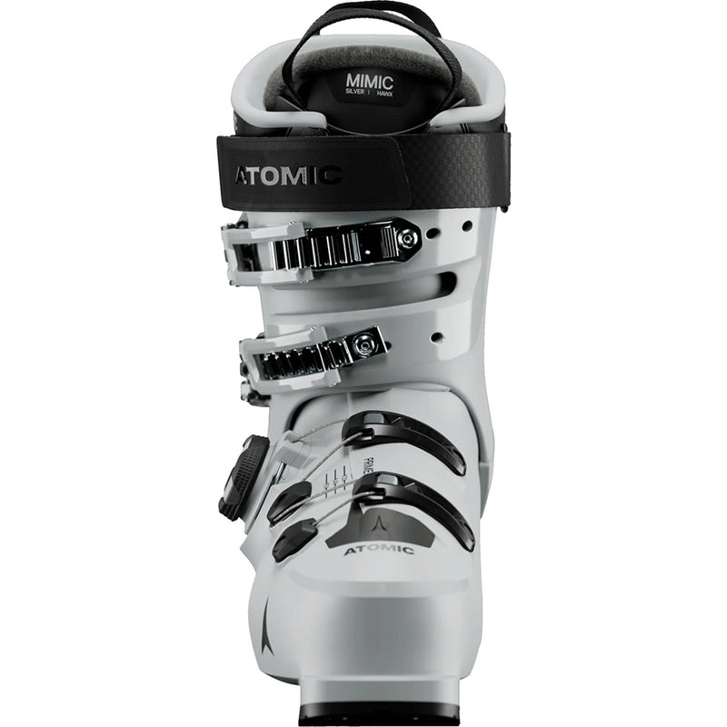 Load image into Gallery viewer, Atomic Women's Hawx Prime 95 BOA W Ski Boots 2027
