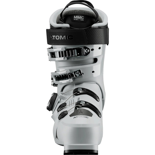 Atomic Women's Hawx Prime 95 BOA W Ski Boots 2027