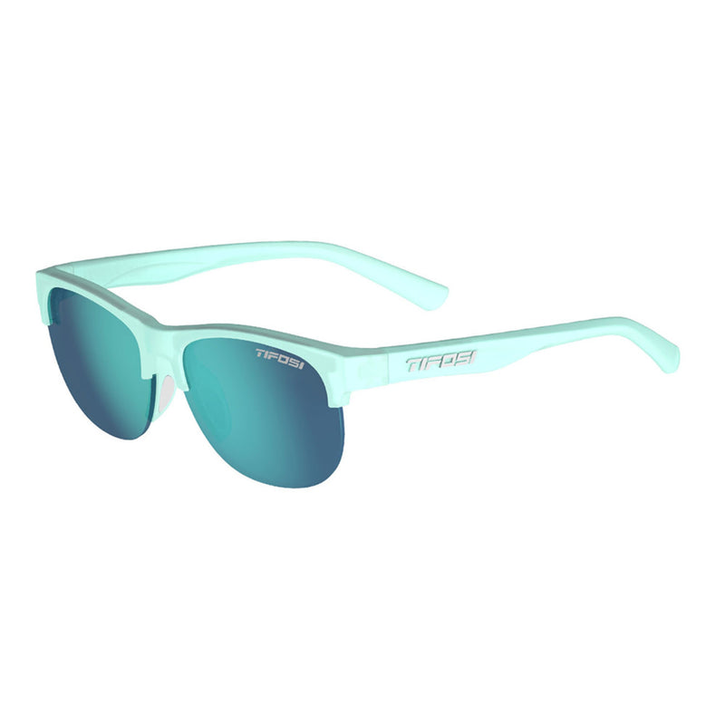 Load image into Gallery viewer, Tifosi Swank SL Sunglasses
