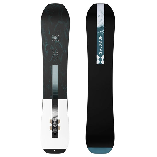 Salomon Sight Snowboard 2027