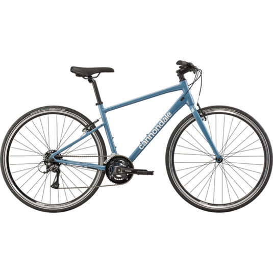 hybrid womens bicycle NEXT Avalon Comfort Bike, Full Suspension, Women's, Purple inch Avalon Hybrid style adult bike Womens Road Bike, NEORIVERE 700C