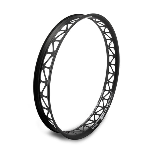 DT Swiss Big Ride Rim - 26
