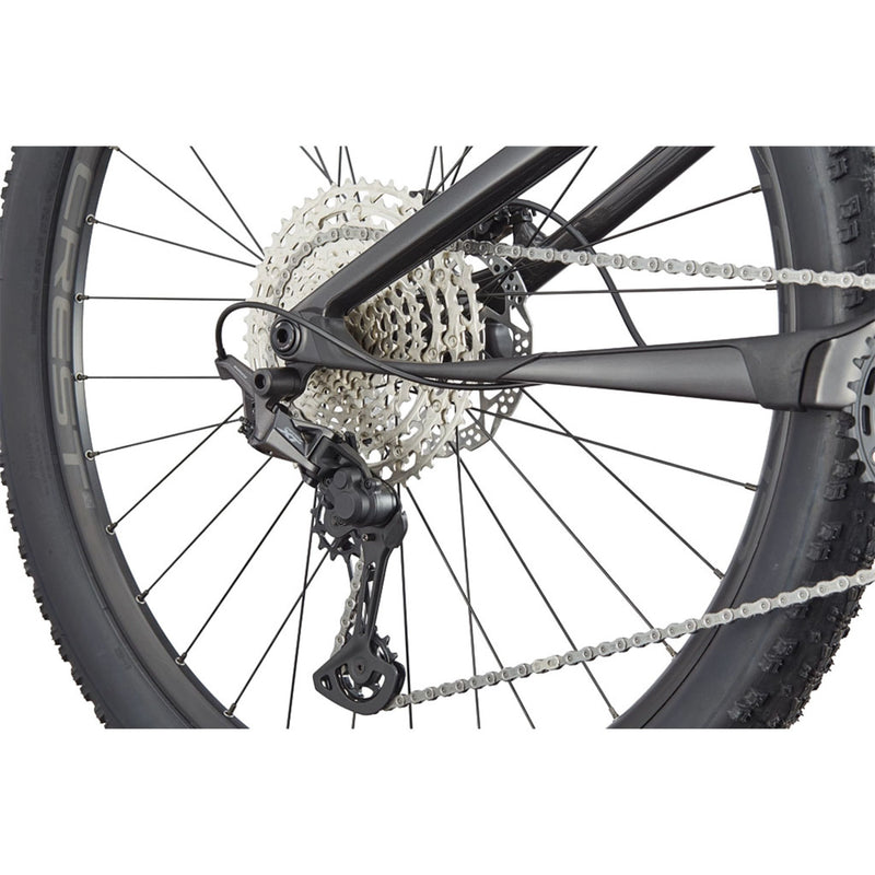 Load image into Gallery viewer, Cannondale Scalpel Carbon 4 Mountain Bike 2026
