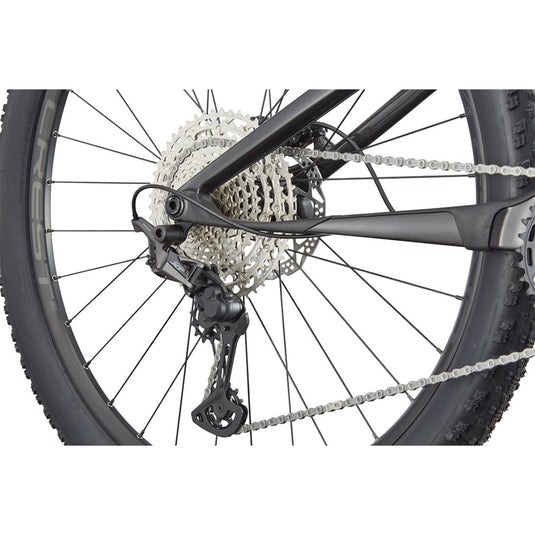 Cannondale Scalpel Carbon 4 Mountain Bike 2026
