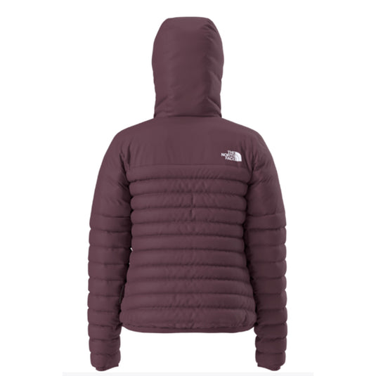 The North Face Women's Terra Peak Hoodie 2027