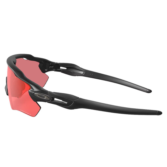 Oakley Radar EV Path Sunglasses