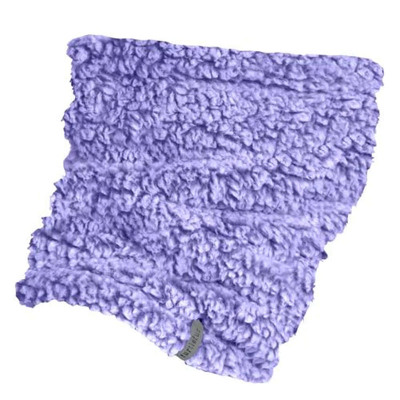 Load image into Gallery viewer, Turtle Fur Lush Pipe Dream Fleece Neck Gaiter
