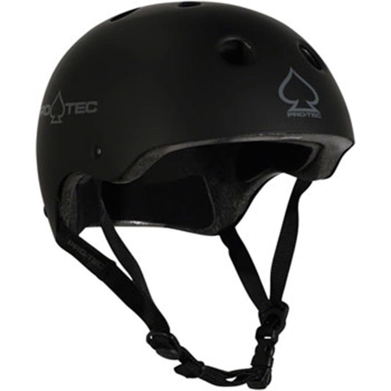 Load image into Gallery viewer, Pro-Tec Classic Certified Helmets
