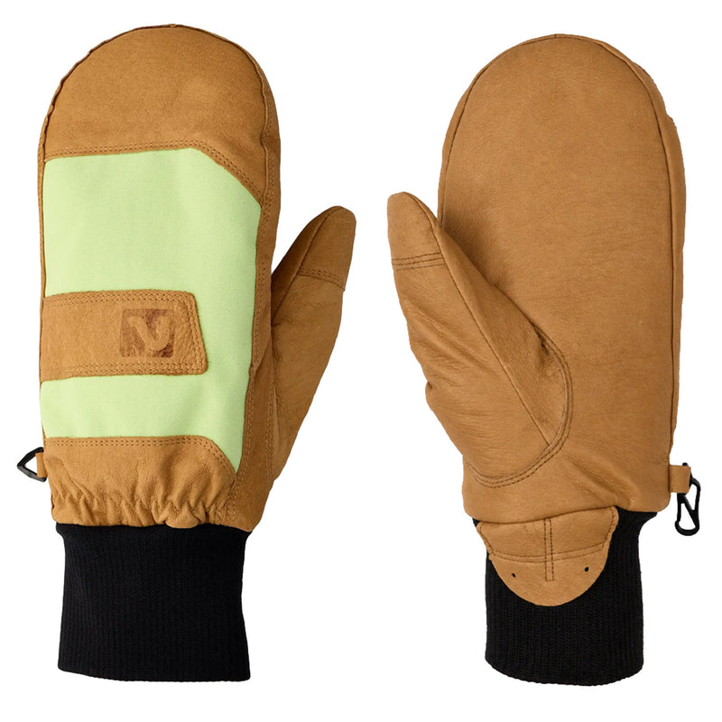Load image into Gallery viewer, Flylow Unicorn Mitts 2027

